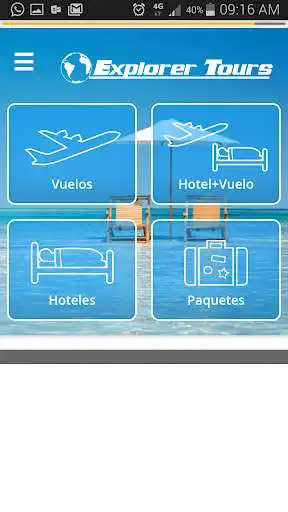 Play Explorer Tours  and enjoy Explorer Tours with UptoPlay