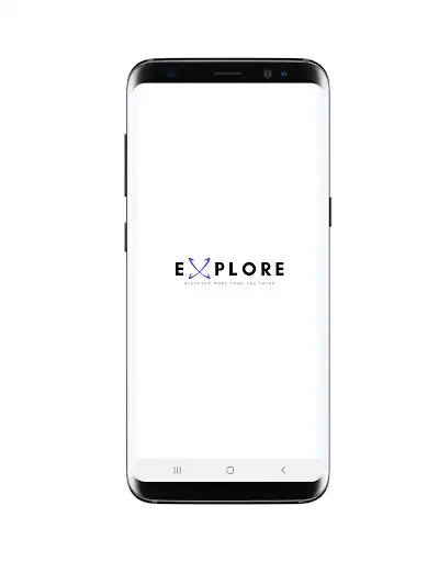 Play Explore!