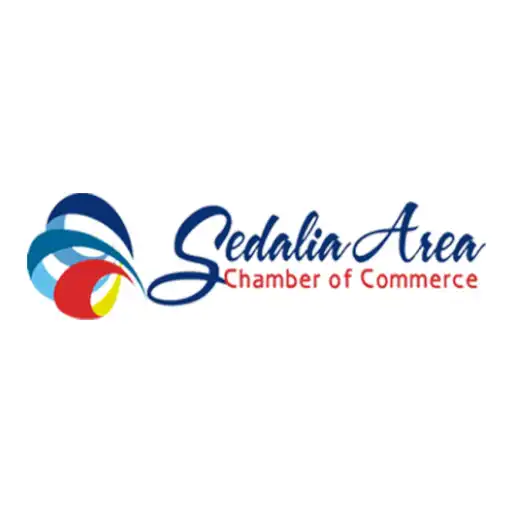 Play Explore Sedalia APK