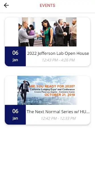 Play Explore Sedalia  and enjoy Explore Sedalia with UptoPlay