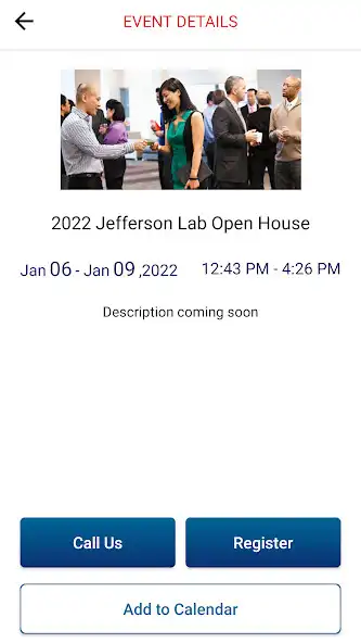 Play Explore Sedalia as an online game Explore Sedalia with UptoPlay