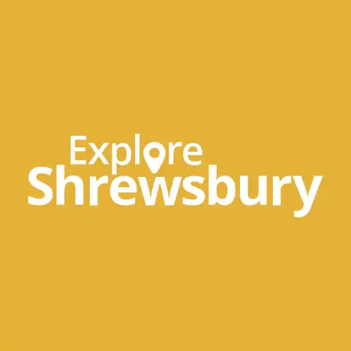 Play Explore Shrewsbury APK