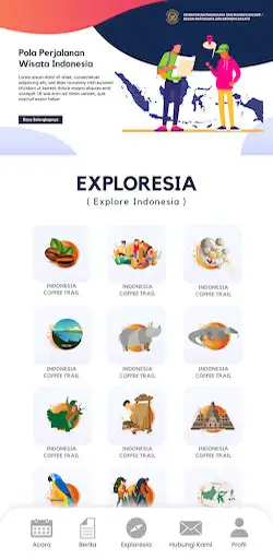Play Exploresia and enjoy Exploresia with UptoPlay Play Exploresia and enjoy Exploresia with UptoPlay