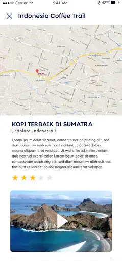 Play Exploresia as an online game online Exploresia with UptoPlay Play Exploresia as an online game Exploresia with UptoPlay
