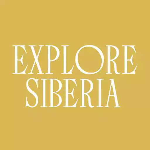 Play Explore Siberia APK
