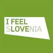 Free play online Explore Slovenia (Unreleased) APK Free play online Explore Slovenia (Unreleased) APK