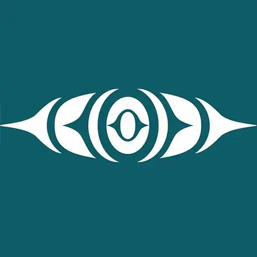 Play Explore Squamish APK Play Explore Squamish APK
