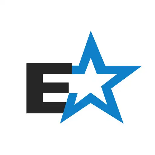 Play ExploreTalent  - Casting APK