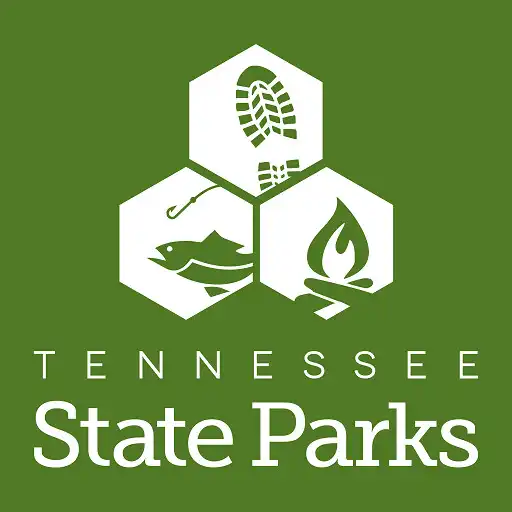 Play Explore Tennessee State Parks APK Play Explore Tennessee State Parks APK