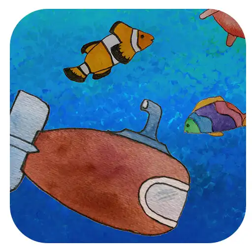Play Explore the Depth APK Play Explore the Depth APK
