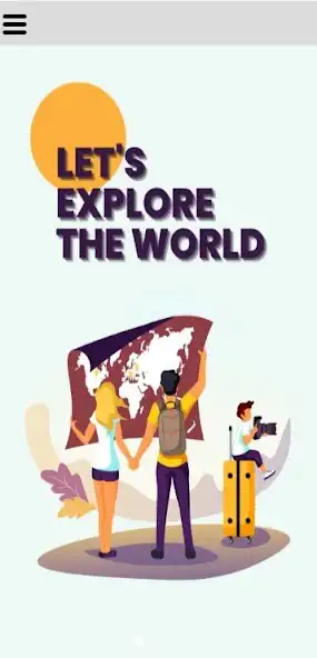 Play Explore the world in 3D  and enjoy Explore the world in 3D with UptoPlay