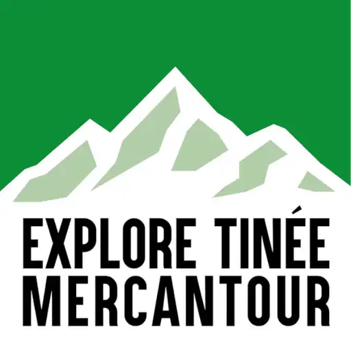 Play Explore Tinée Mercantour APK