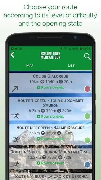 Play Explore Tinée Mercantour as an online game online Explore Tinée Mercantour with UptoPlay Play Explore Tinée Mercantour as an online game Explore Tinée Mercantour with UptoPlay