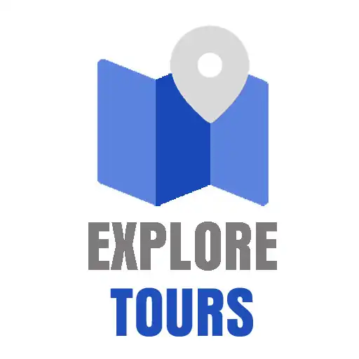 Play Explore Tours APK