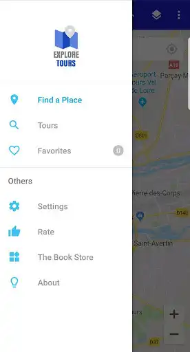 Play Explore Tours and enjoy Explore Tours with UptoPlay Play Explore Tours and enjoy Explore Tours with UptoPlay