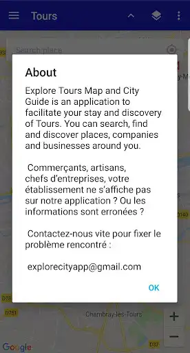 Play Explore Tours as an online game online Explore Tours with UptoPlay com.glgdev.exploretours Play Explore Tours as an online game Explore Tours with UptoPlay