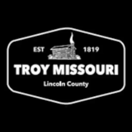 Play Explore Troy APK Play Explore Troy APK
