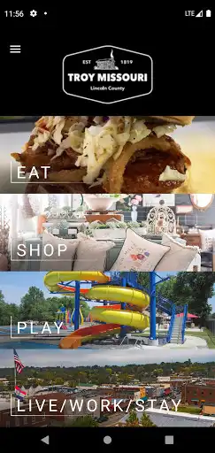 Play Explore Troy  and enjoy Explore Troy with UptoPlay