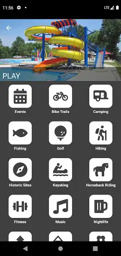 Play Explore Troy as an online game Explore Troy with UptoPlay