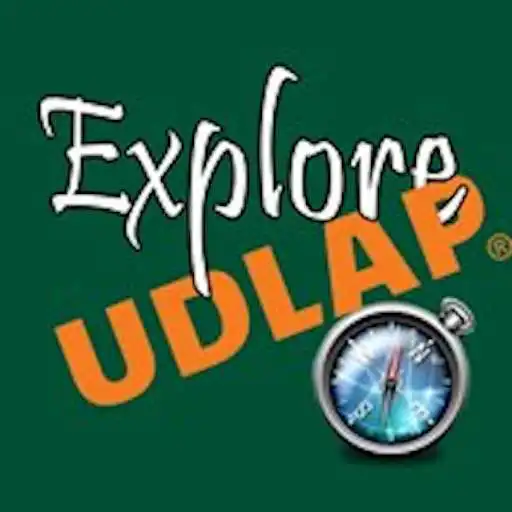 Play Explore UDLAP for Tablets APK