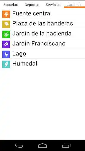Play Explore UDLAP for Tablets and enjoy Explore UDLAP for Tablets with UptoPlay Play Explore UDLAP for Tablets and enjoy Explore UDLAP for Tablets with UptoPlay