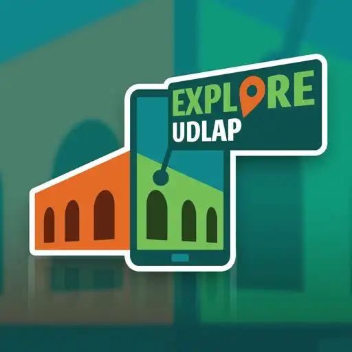 Play Explore UDLAP APK Play Explore UDLAP APK