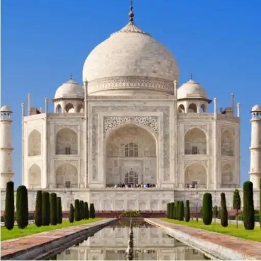 Play Explore Unique India APK Play Explore Unique India APK
