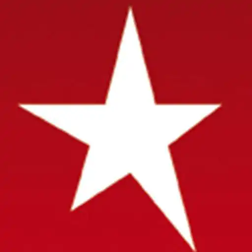 Play ExploreValais APK Play ExploreValais APK