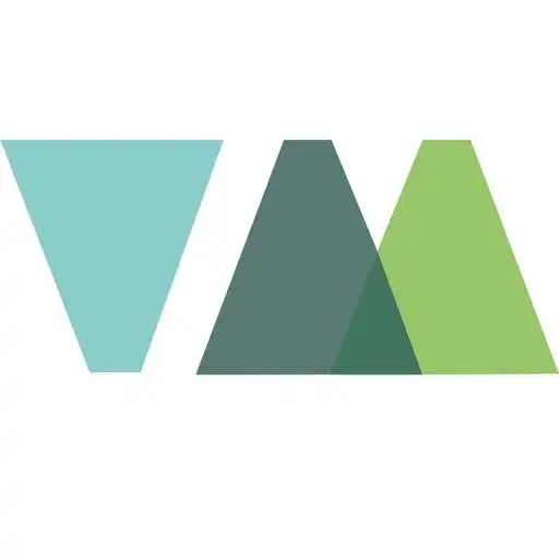 Play explore ValMarecchia APK