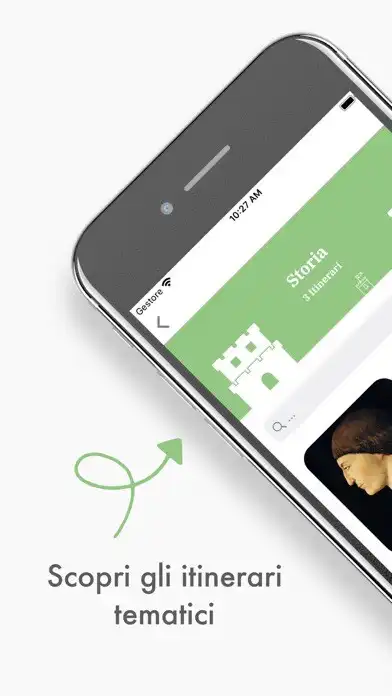 Play explore ValMarecchia  and enjoy explore ValMarecchia with UptoPlay