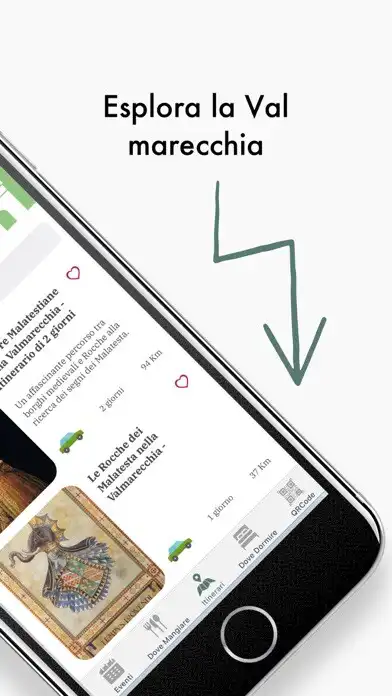 Play explore ValMarecchia as an online game explore ValMarecchia with UptoPlay