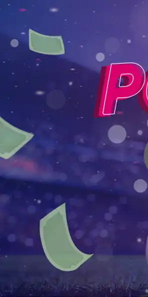 Play Explore Victory Ukraine and enjoy Explore Victory Ukraine with UptoPlay Play Explore Victory Ukraine and enjoy Explore Victory Ukraine with UptoPlay
