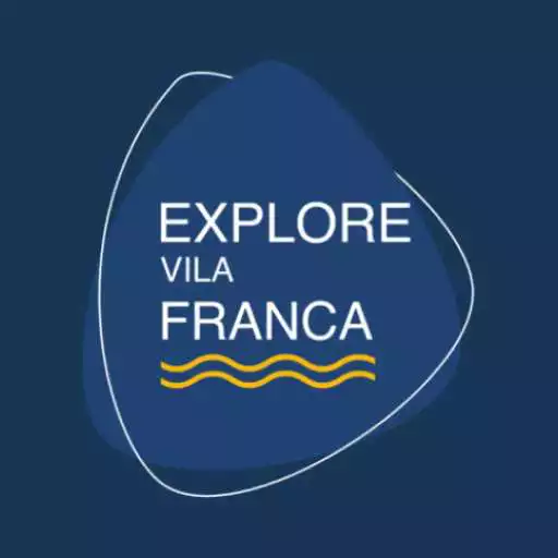 Play Explore Vila Franca APK Play Explore Vila Franca APK