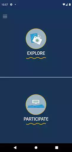 Play Explore Vila Franca  and enjoy Explore Vila Franca with UptoPlay