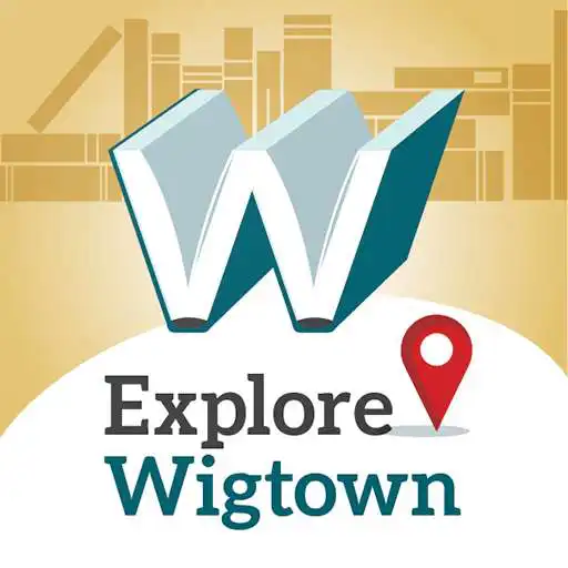 Play Explore Wigtown APK