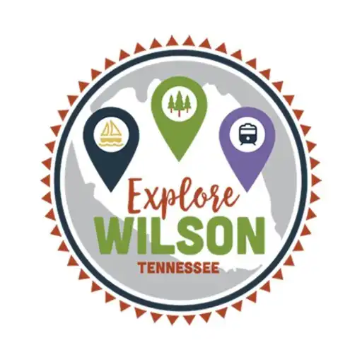 Play Explore Wilson TN APK