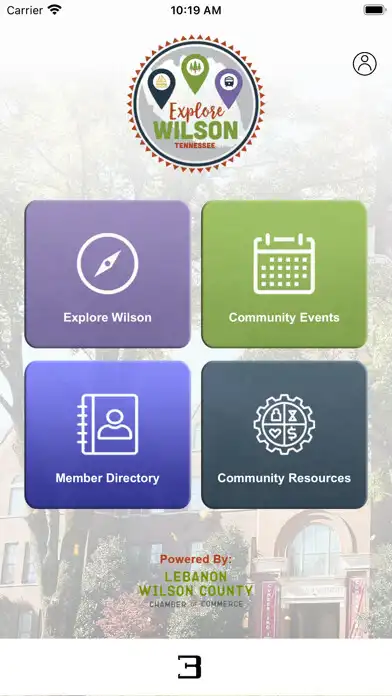 Play Explore Wilson TN  and enjoy Explore Wilson TN with UptoPlay