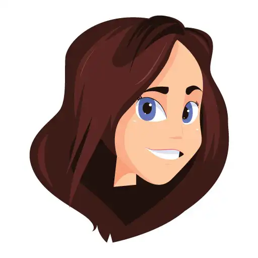 Play Explore With Vandana APK