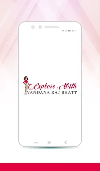Play Explore With Vandana  and enjoy Explore With Vandana with UptoPlay