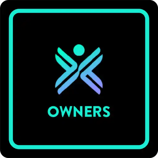 Play Explorex for Owners APK