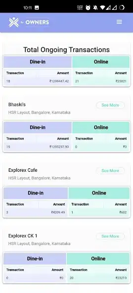 Play Explorex for Owners as an online game online Explorex for Owners with UptoPlay Play Explorex for Owners as an online game Explorex for Owners with UptoPlay