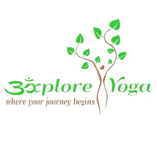 Free play online Explore Yoga APK
