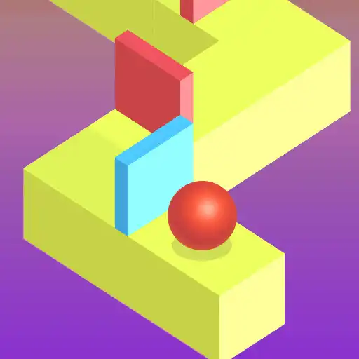 Play Explore Zigzag APK Play Explore Zigzag APK