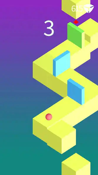 Play Explore Zigzag  and enjoy Explore Zigzag with UptoPlay