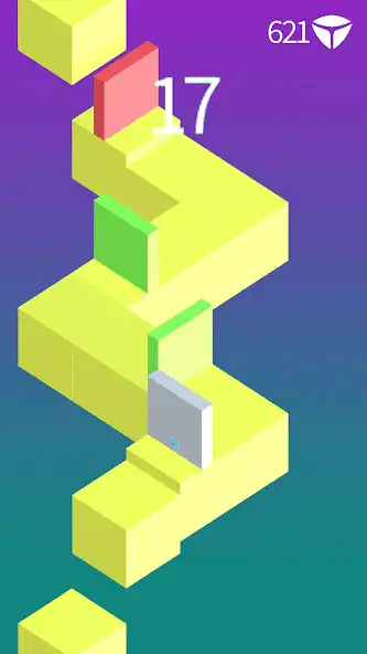 Play Explore Zigzag as an online game Explore Zigzag with UptoPlay