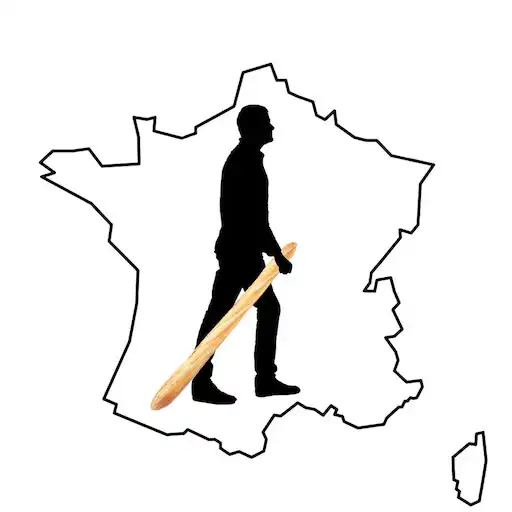 Play ExplorFrance - Hidden Gems APK Play ExplorFrance - Hidden Gems APK
