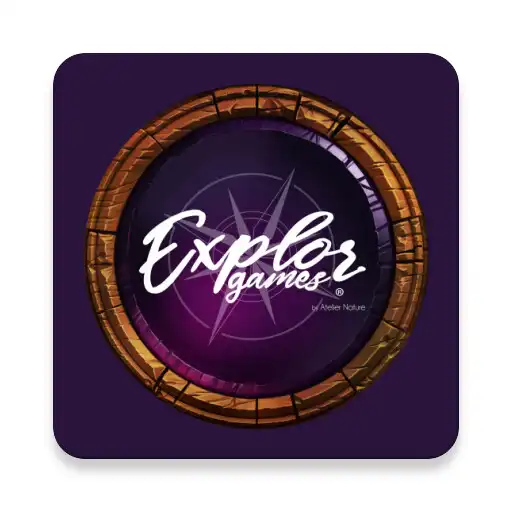 Play Explor Games APK