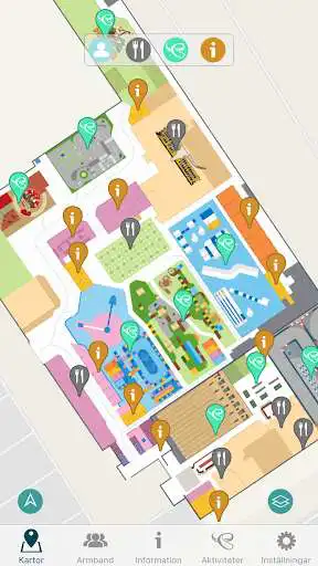 Play Exploria Center  and enjoy Exploria Center with UptoPlay