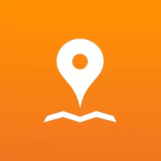 Play Explorial APK Play Explorial APK