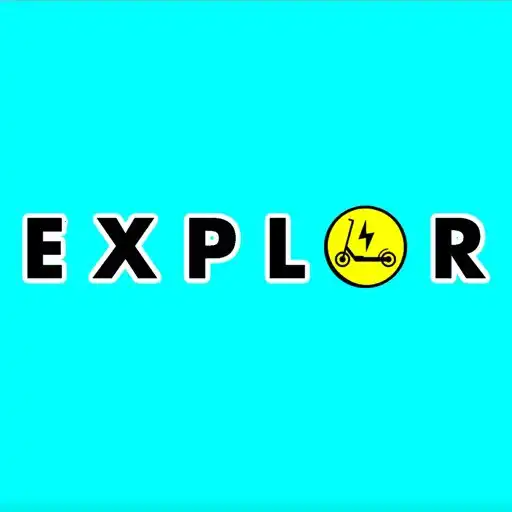 Play Explor APK